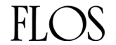 Flos Lampen bei Lamper.dk