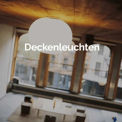 Deckenleuchten | Kaufe Deckenleuchten bei Lamper-shop