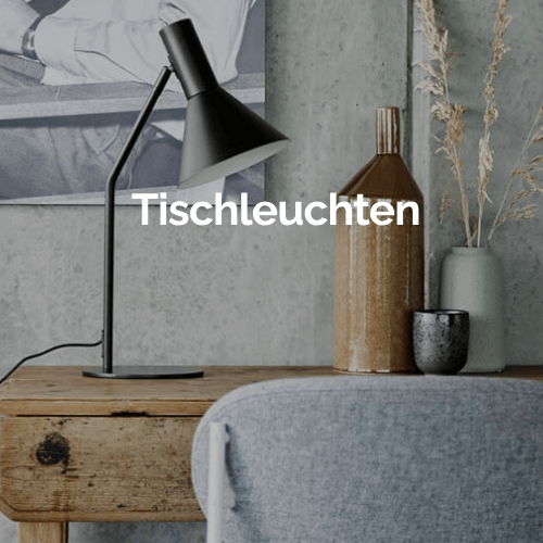 Tischleuchten | Kaufe Tischleuchten bei Lamper-shop