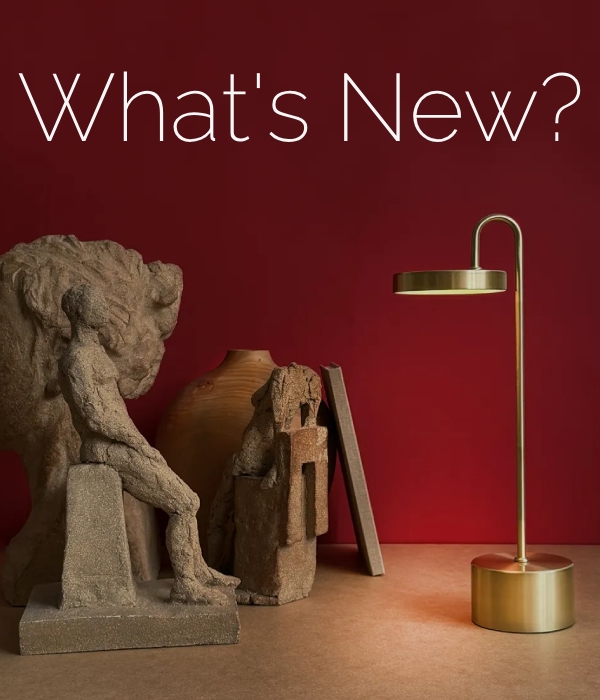 Dänisch designte Leuchten bei Lamper-shop.de