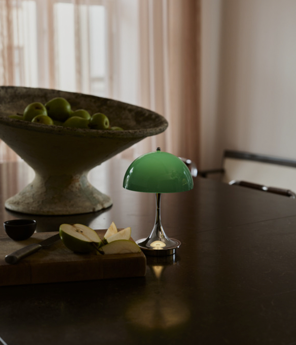 JANUAR-SALE bei Lamper.dk