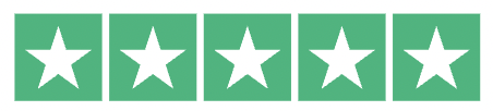 Trustpilot-Sterne